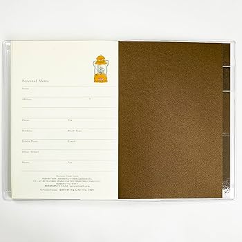 クリエイティブメモリーズ　12インチカバー　2冊セット 61DFgaF6VbL.jpg_BO30,255,255,